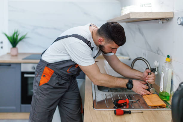 Best Plumbing Repair Near Me  in Hauppauge, NY