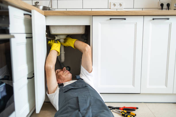 Best Boilers & Radiators  in Hauppauge, NY