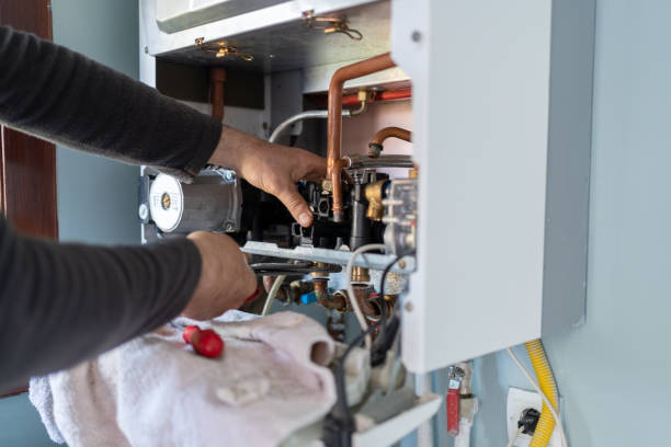 Best Faucet Repair  in Hauppauge, NY