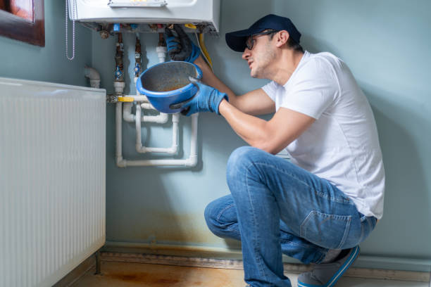  Hauppauge, NY Plumbing Pros